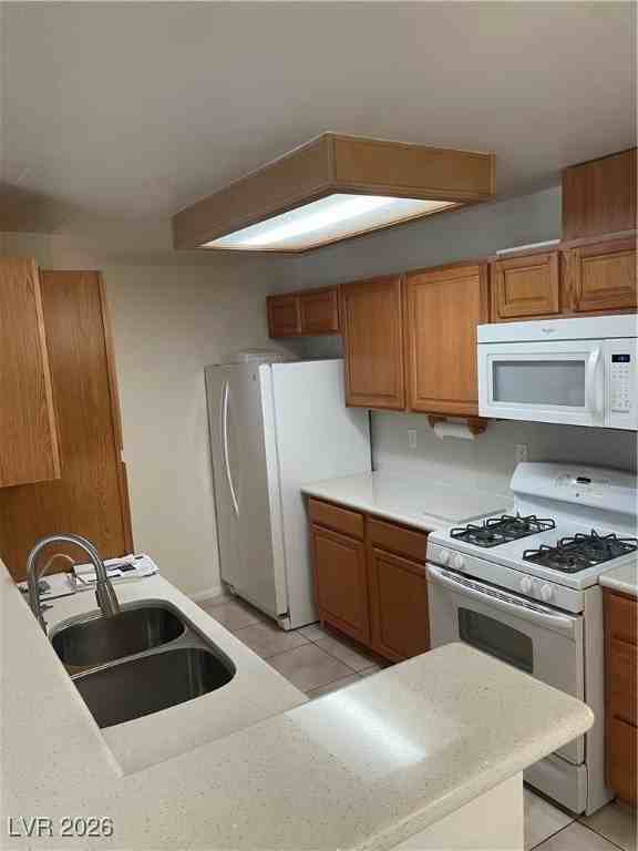 4877 S Torrey Pines Dr #206 - Photo 7 of 12