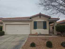 2266 Surrey Meadows Ave - Photo 1 of 1