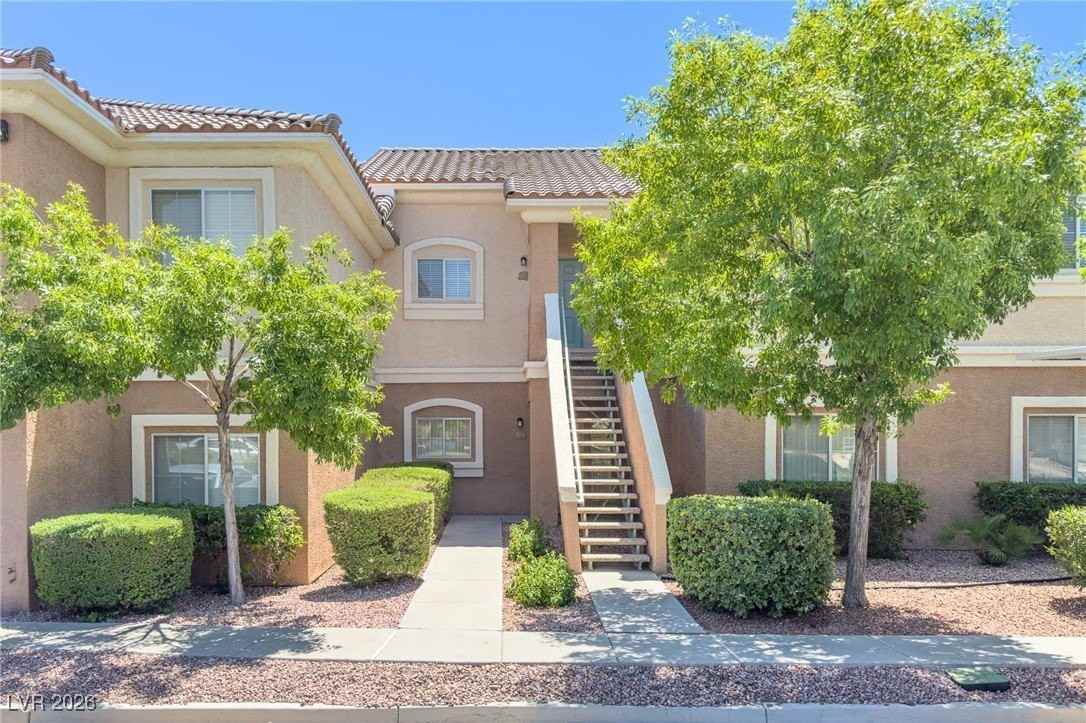 400 Pine Haven St #203 - Photo 2 of 31