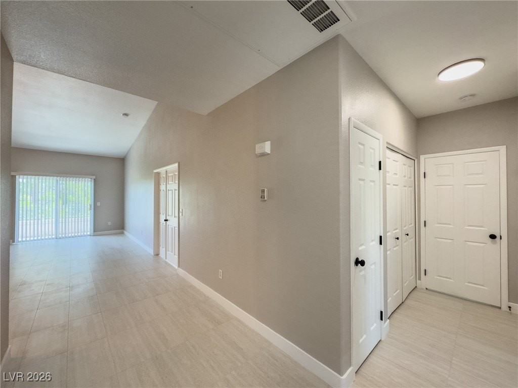 400 Pine Haven St #203 - Photo 3 of 31