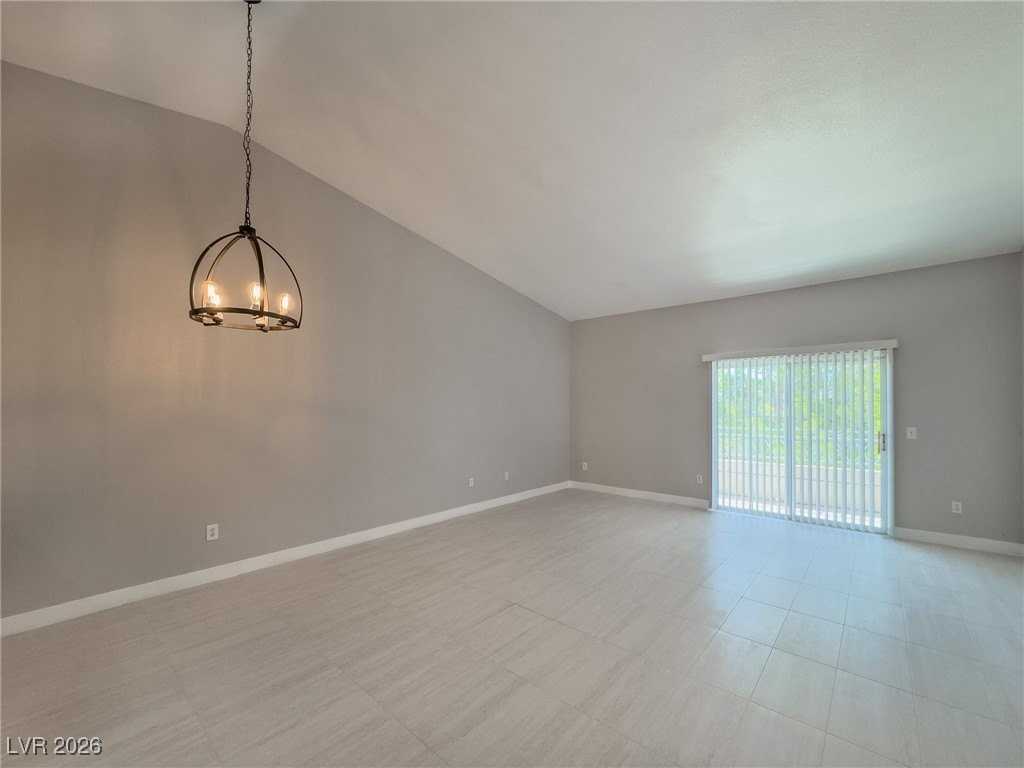 400 Pine Haven St #203 - Photo 4 of 31