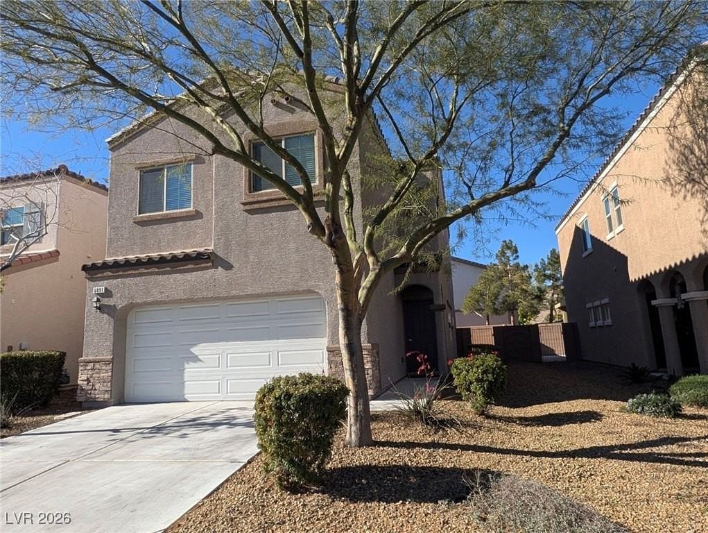 6891 Dragonfly Rock St - Photo 4 of 33