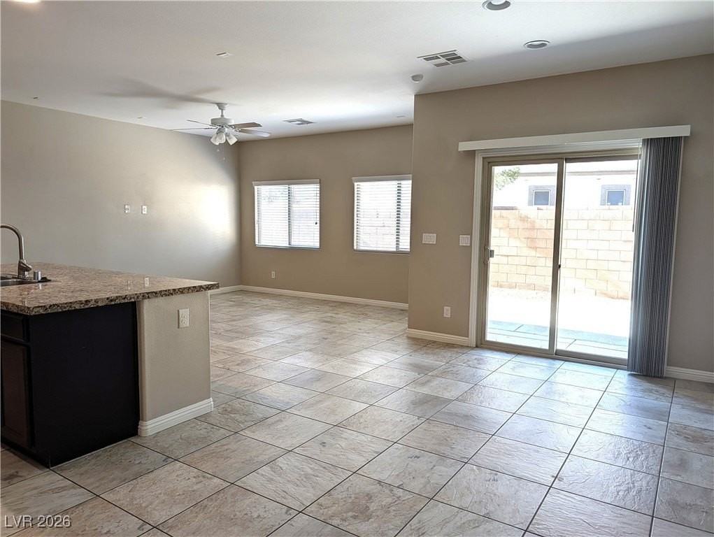 6891 Dragonfly Rock St - Photo 5 of 33