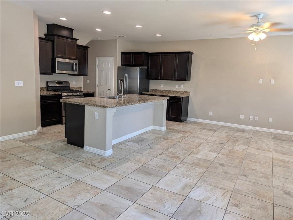 6891 Dragonfly Rock St - Photo 6 of 33