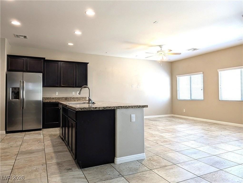 6891 Dragonfly Rock St - Photo 7 of 33