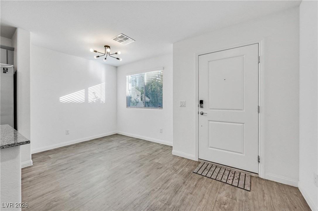 12283 Radiant Sunrise Rd #3 - Photo 2 of 42