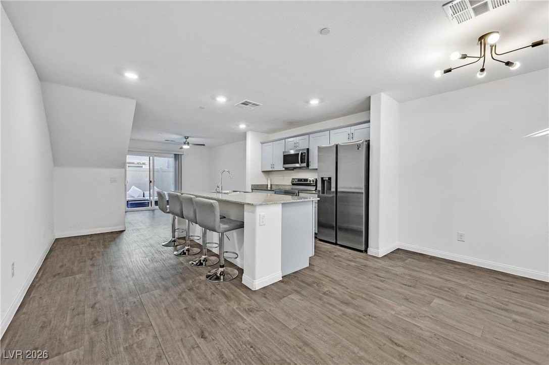 12283 Radiant Sunrise Rd #3 - Photo 3 of 42