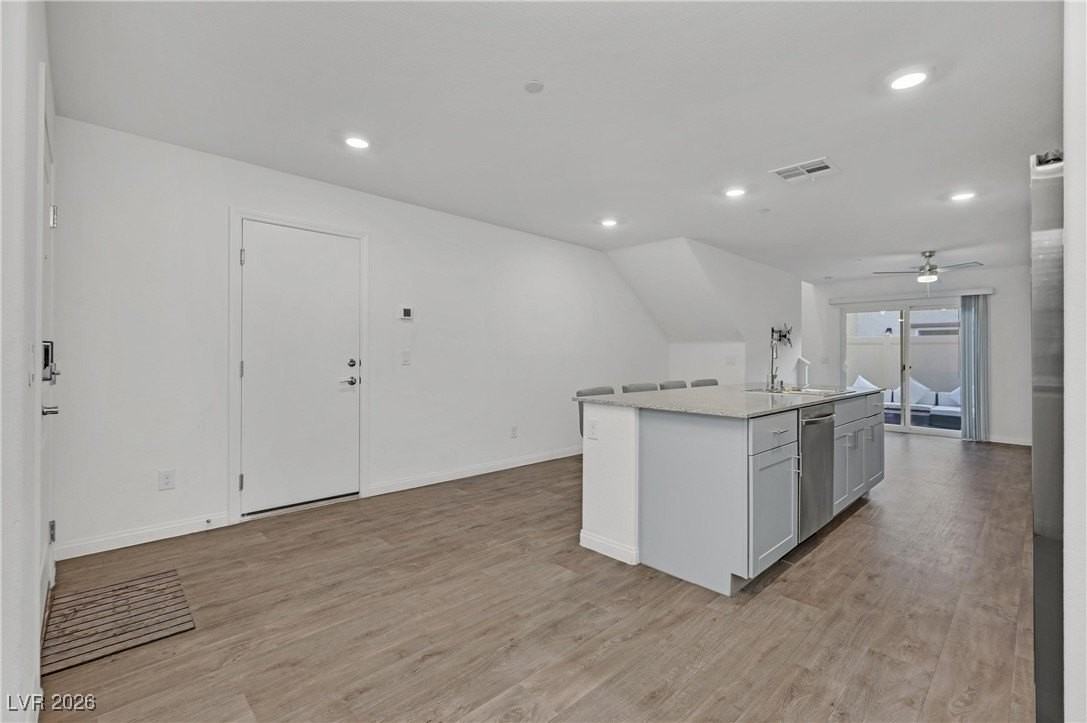 12283 Radiant Sunrise Rd #3 - Photo 4 of 42