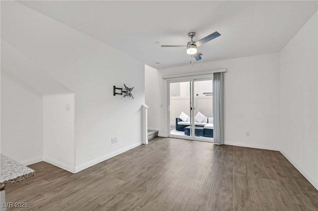 12283 Radiant Sunrise Rd #3 - Photo 7 of 42