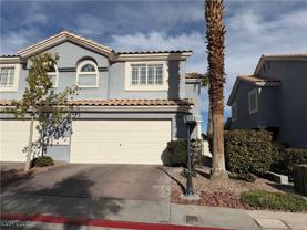 8432 Pacific Fountain Ave - Photo 1 of 1