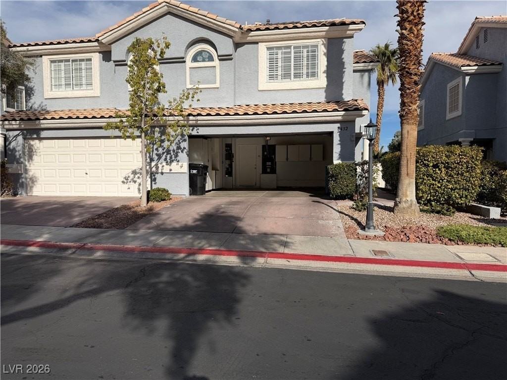 8432 Pacific Fountain Ave - Photo 3 of 28