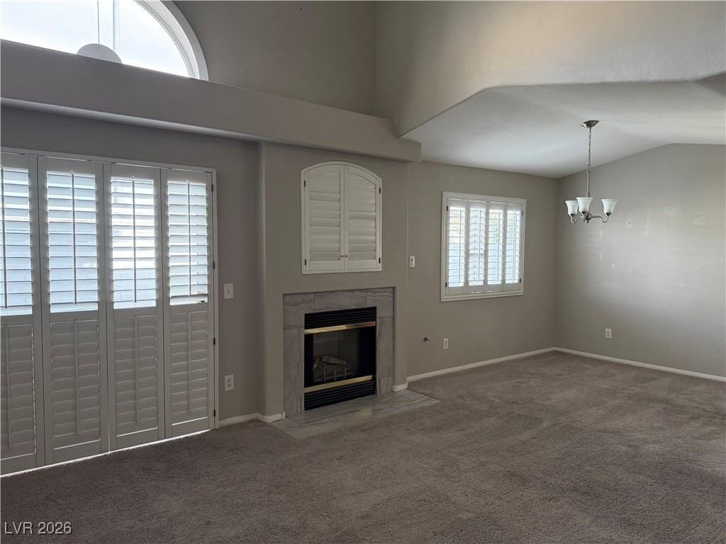 8432 Pacific Fountain Ave - Photo 4 of 28