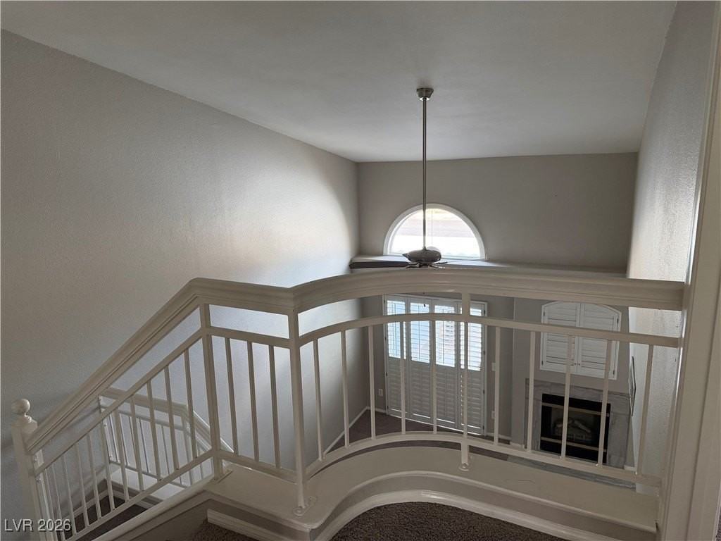 8432 Pacific Fountain Ave - Photo 6 of 28