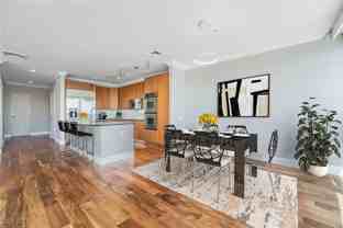 200 W Sahara Ave #3906 - Photo 1 of 1