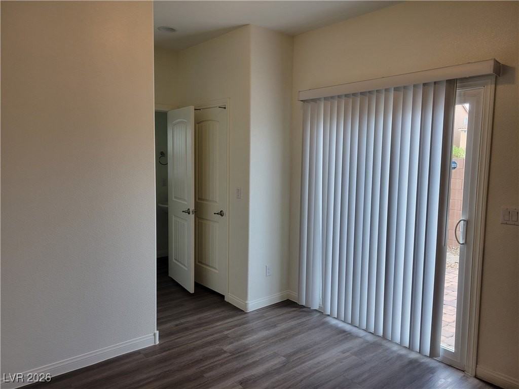 5923 Aramis Ave - Photo 5 of 16