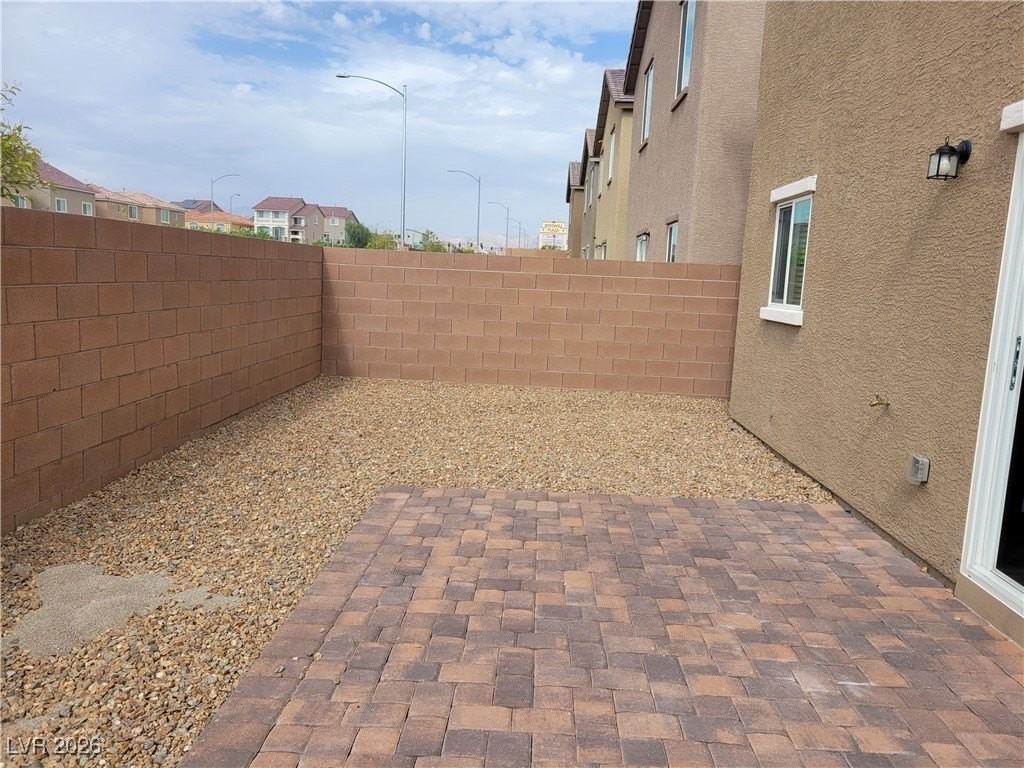 5923 Aramis Ave - Photo 6 of 16