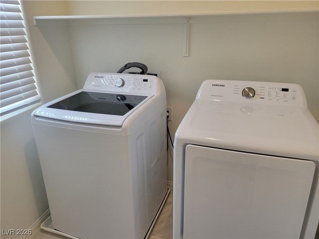 5923 Aramis Ave - Photo 7 of 16