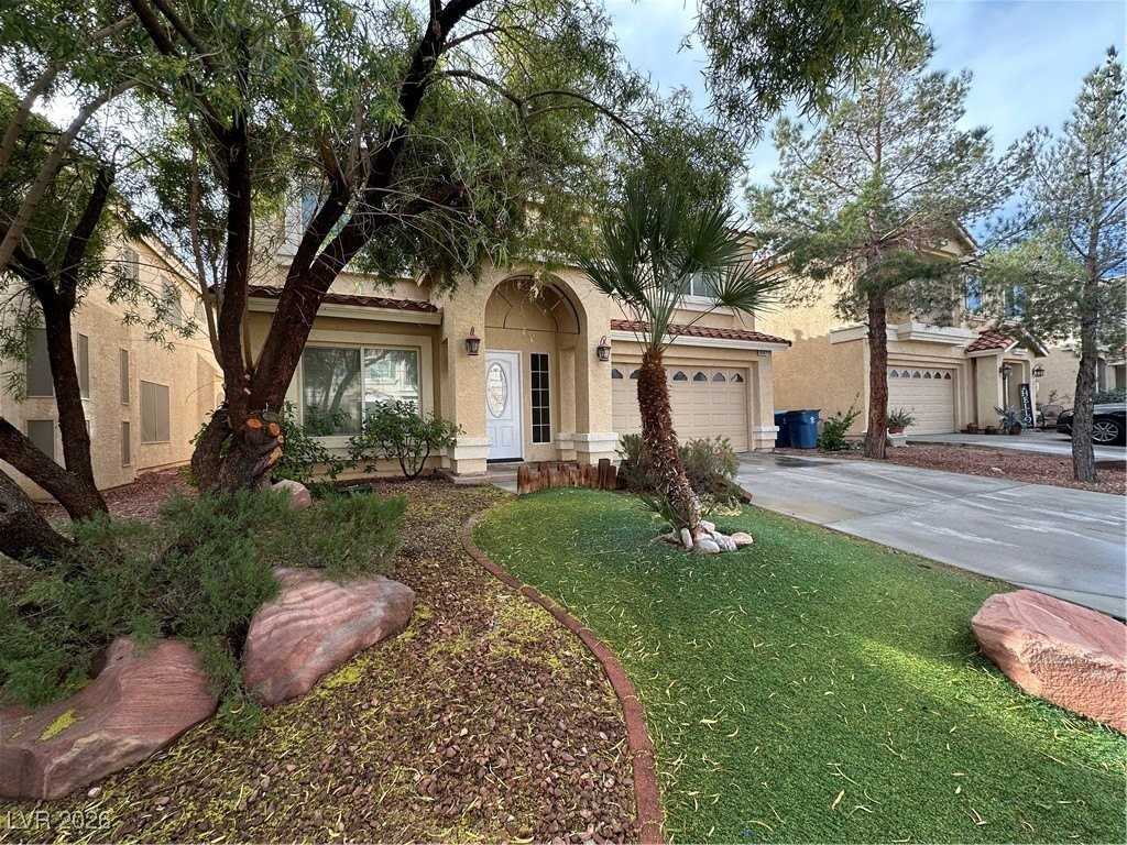 6567 Musette Ave - Photo 2 of 29