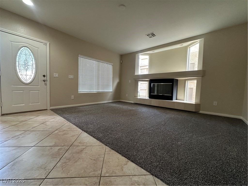 6567 Musette Ave - Photo 3 of 29