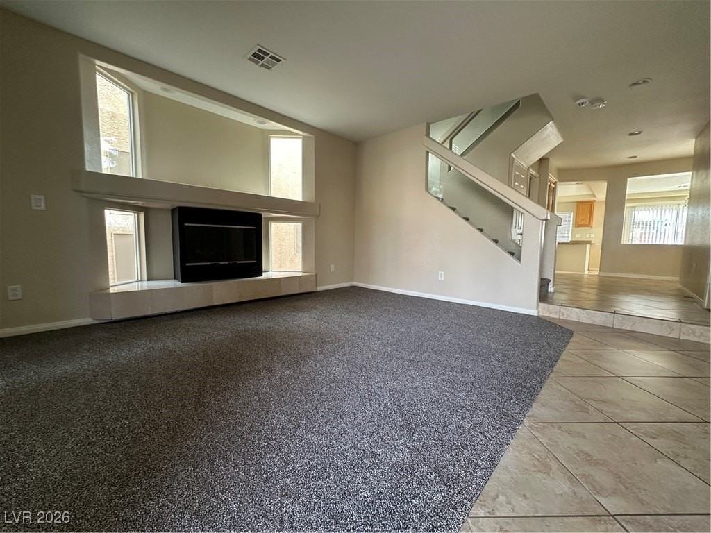 6567 Musette Ave - Photo 4 of 29