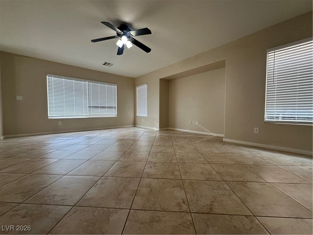 6567 Musette Ave - Photo 5 of 29