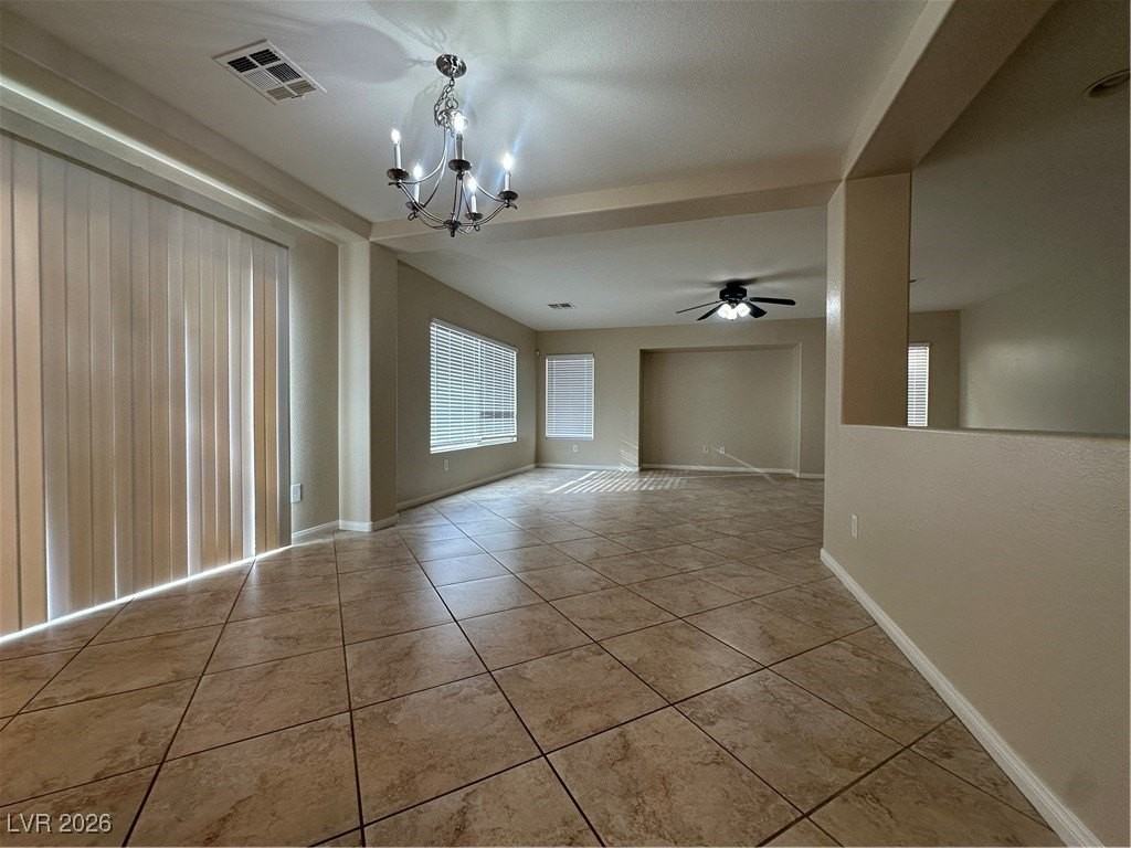 6567 Musette Ave - Photo 6 of 29