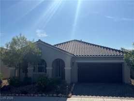 9126 Reinberg St - Photo 1 of 1