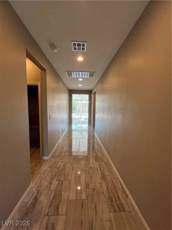 9126 Reinberg St - Photo 2 of 27