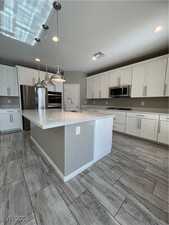 9126 Reinberg St - Photo 5 of 27