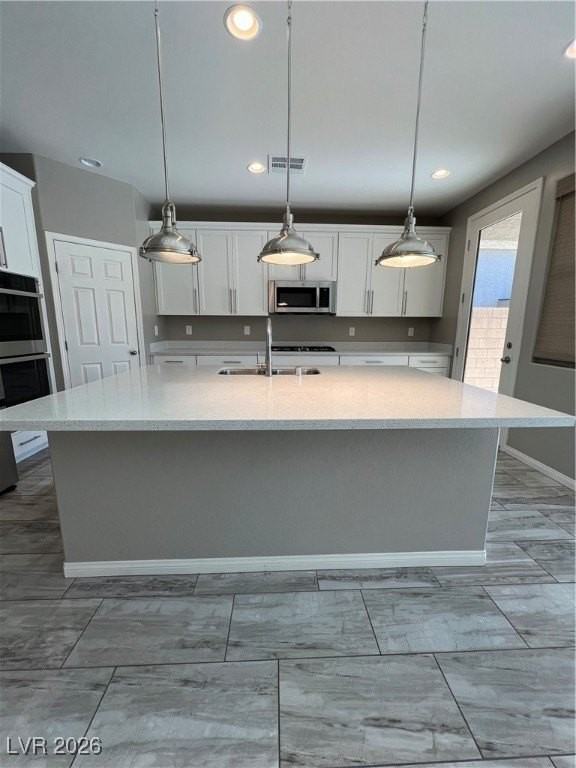 9126 Reinberg St - Photo 6 of 27