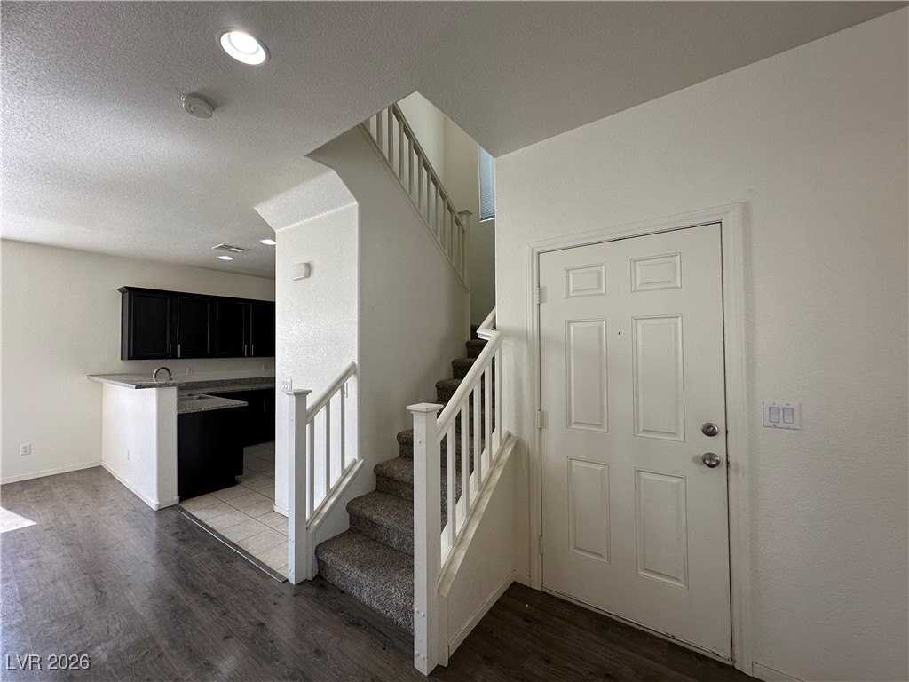 4509 Lime Straight Dr - Photo 2 of 22