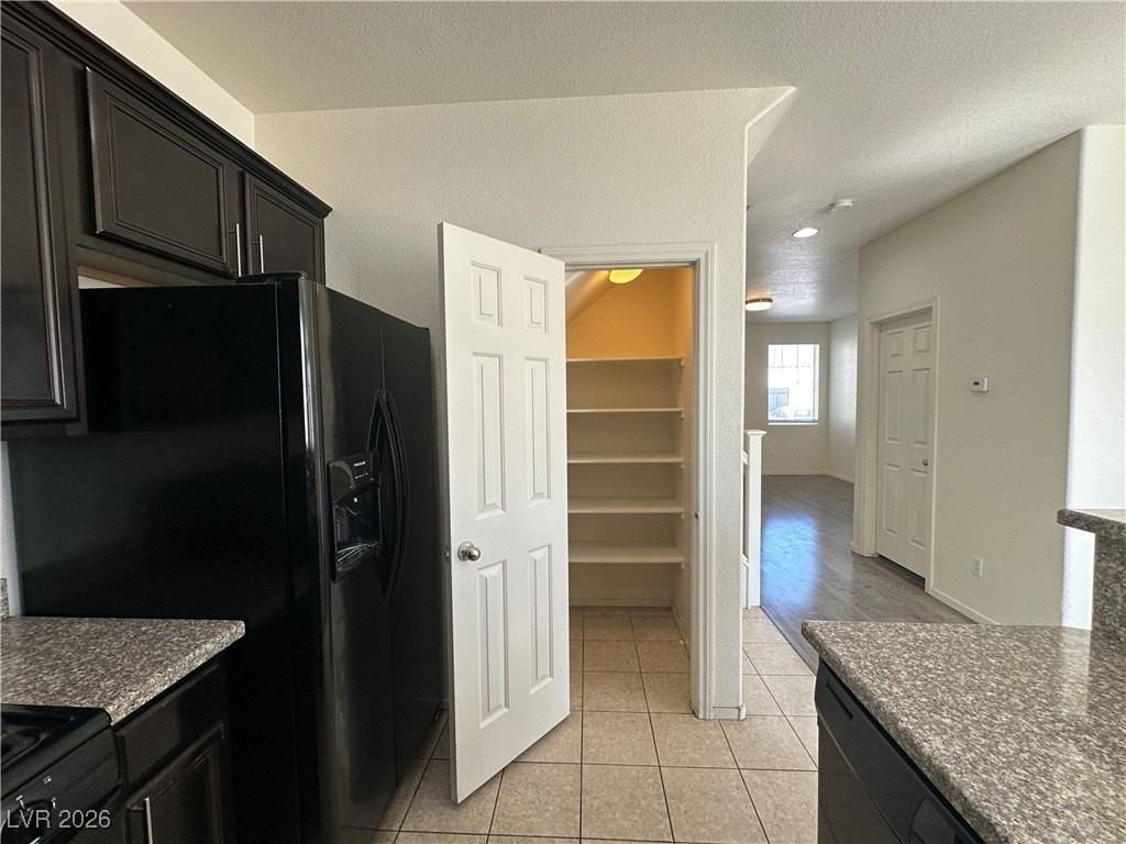 4509 Lime Straight Dr - Photo 5 of 22