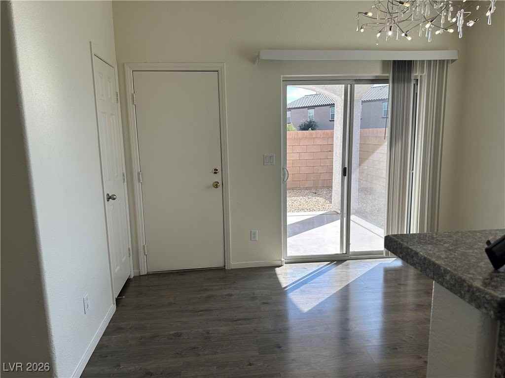 4509 Lime Straight Dr - Photo 6 of 22