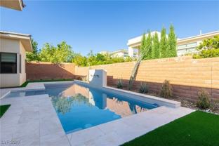 26 Cranberry Cove Ct - Photo 1 of 1