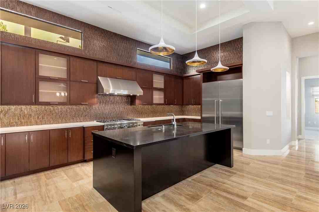 26 Cranberry Cove Ct - Photo 2 of 46