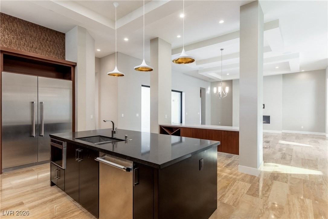 26 Cranberry Cove Ct - Photo 3 of 46