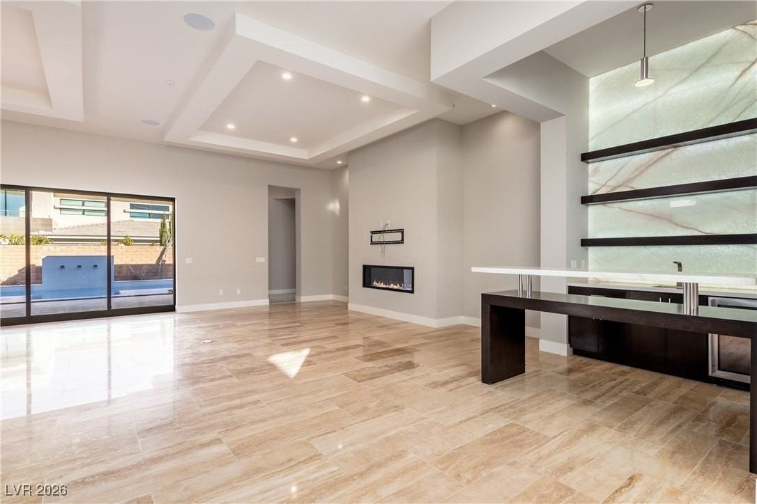 26 Cranberry Cove Ct - Photo 4 of 46