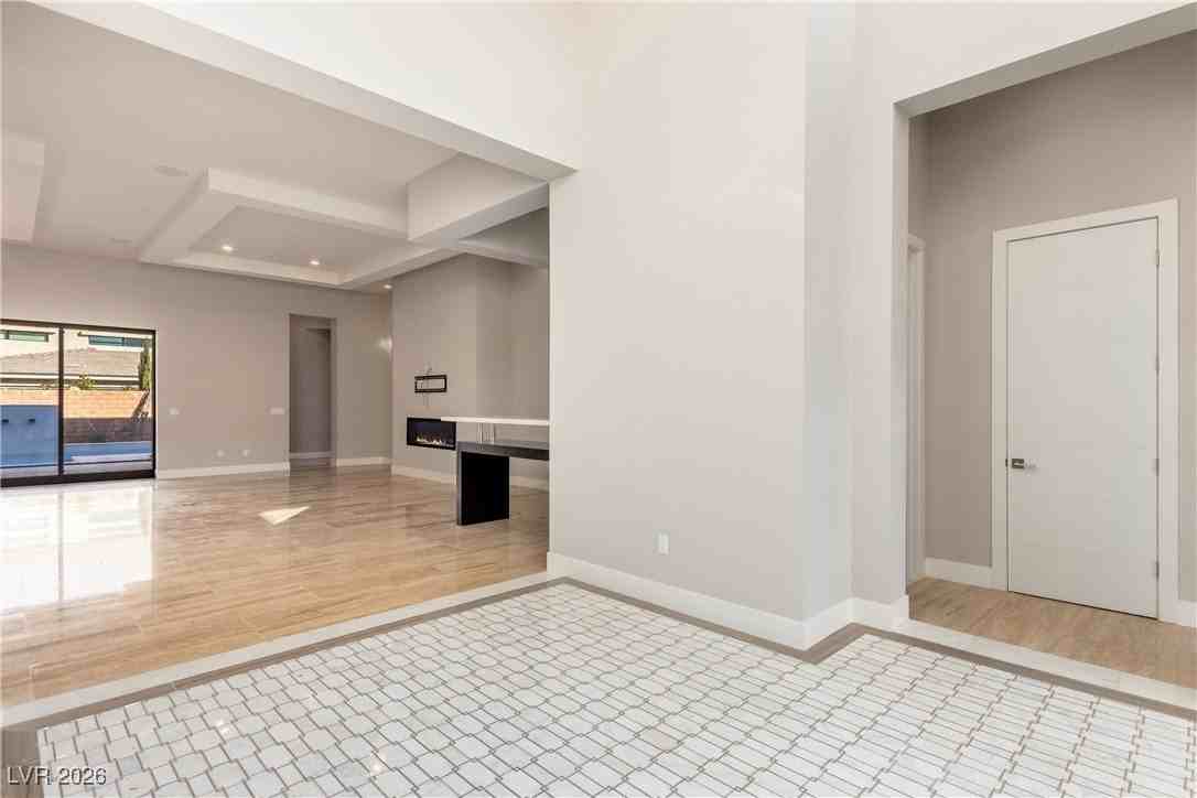 26 Cranberry Cove Ct - Photo 7 of 46