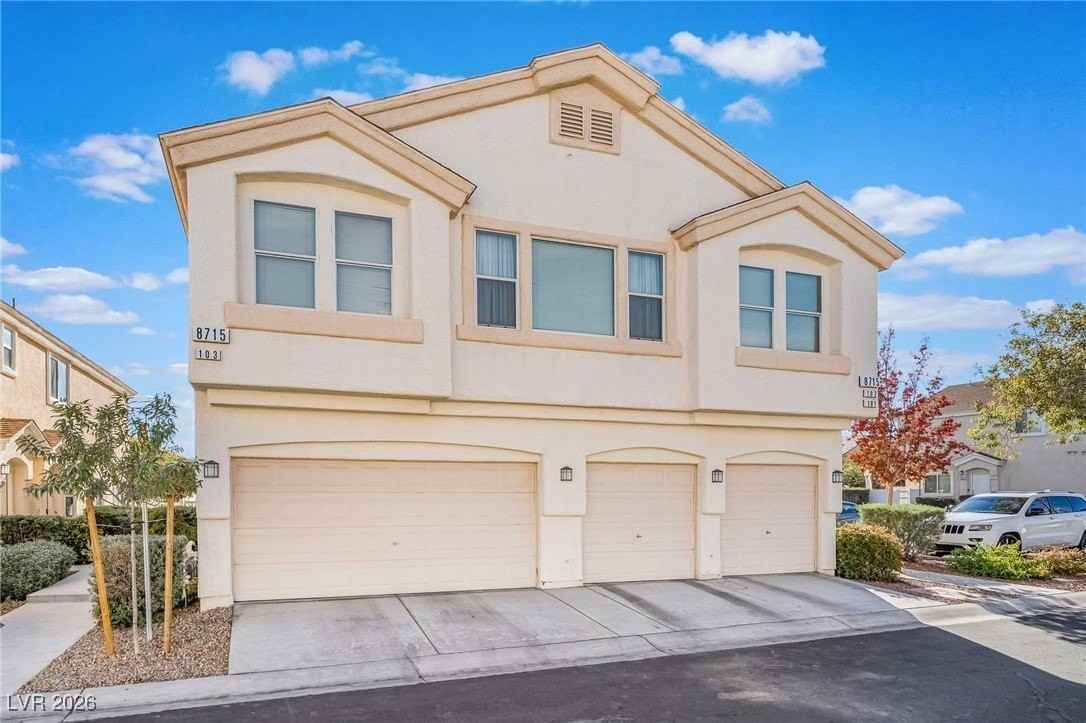 8715 Tomnitz Ave #103 - Photo 2 of 23