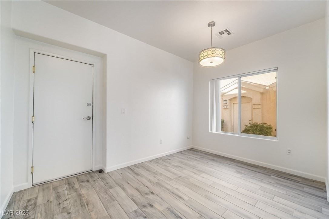 8715 Tomnitz Ave #103 - Photo 6 of 23