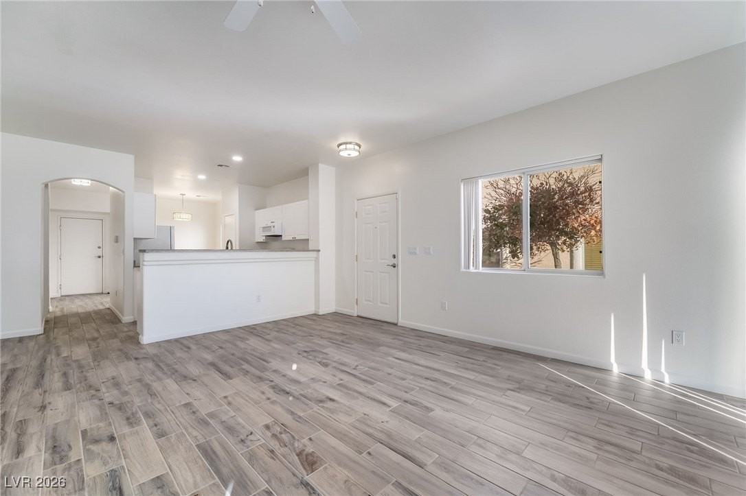 8715 Tomnitz Ave #103 - Photo 7 of 23