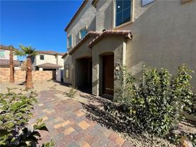 226 Cordelia Cove Ave #325 - Photo 1 of 1