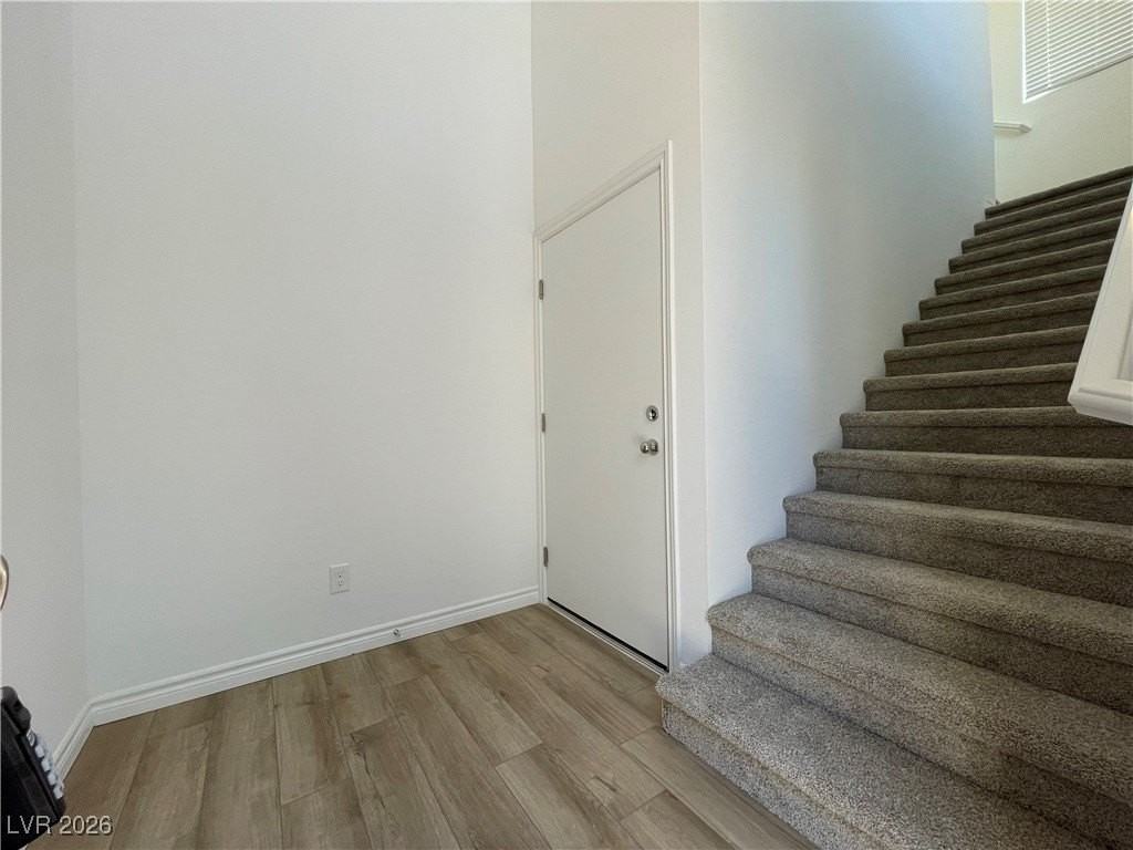 226 Cordelia Cove Ave #325 - Photo 4 of 43