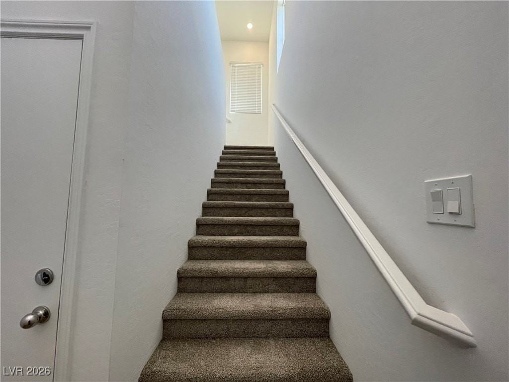 226 Cordelia Cove Ave #325 - Photo 6 of 43