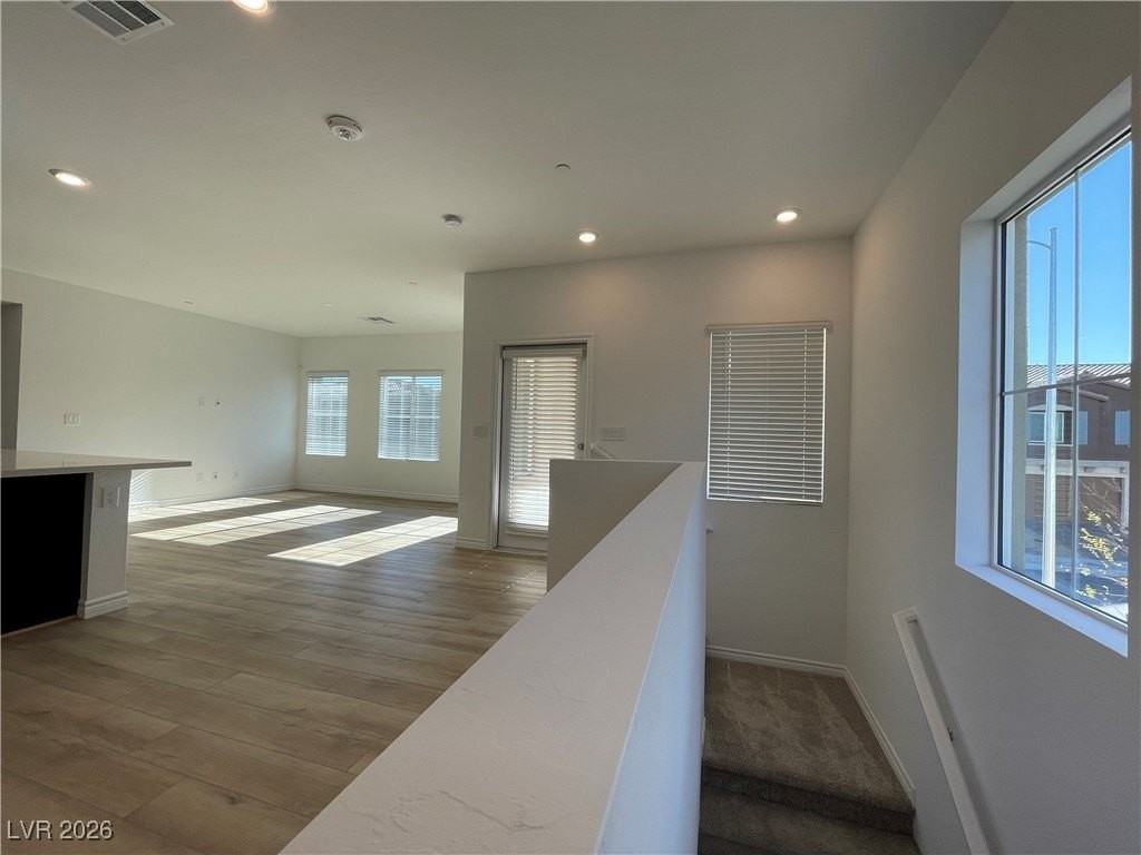 226 Cordelia Cove Ave #325 - Photo 7 of 43