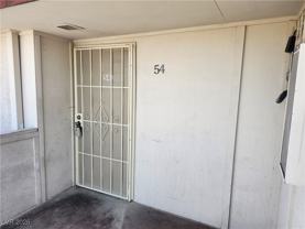 5312 Swenson St #54A - Photo 1 of 1