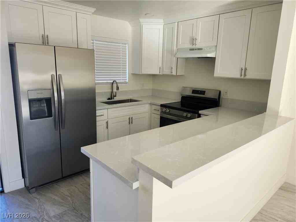 5312 Swenson St #54A - Photo 2 of 13