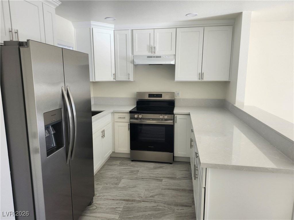 5312 Swenson St #54A - Photo 3 of 13