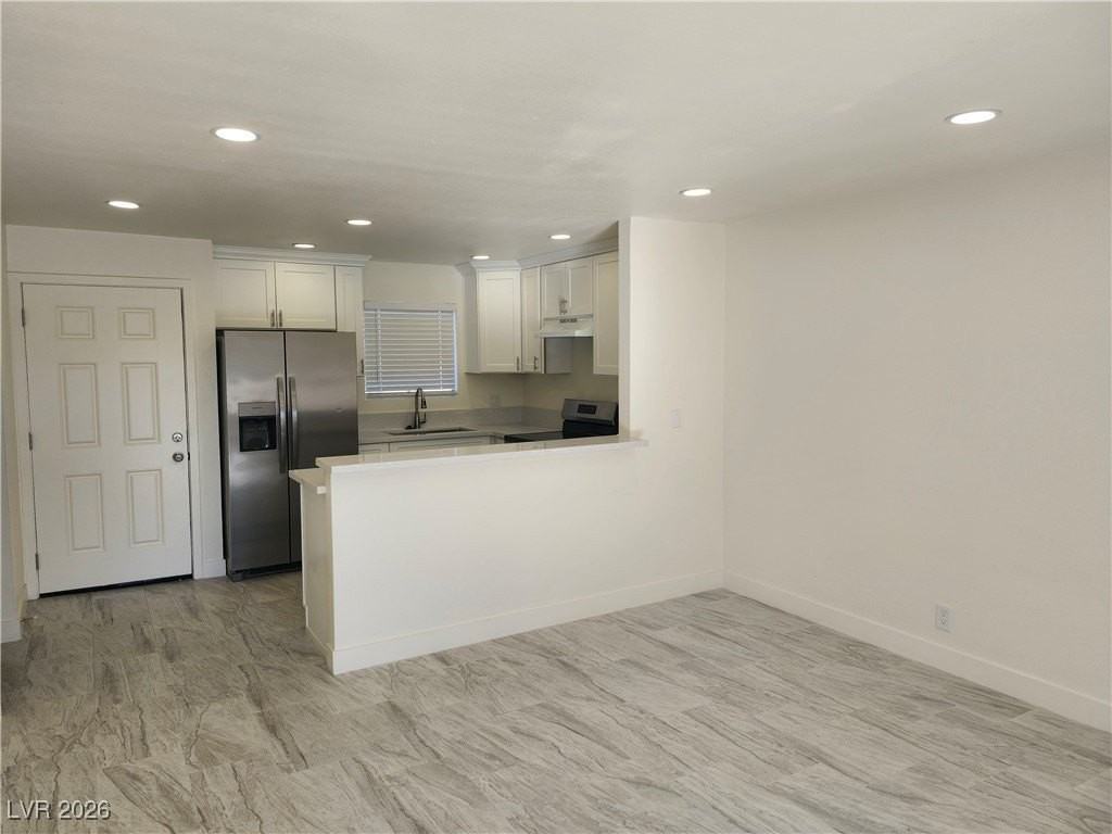 5312 Swenson St #54A - Photo 4 of 13