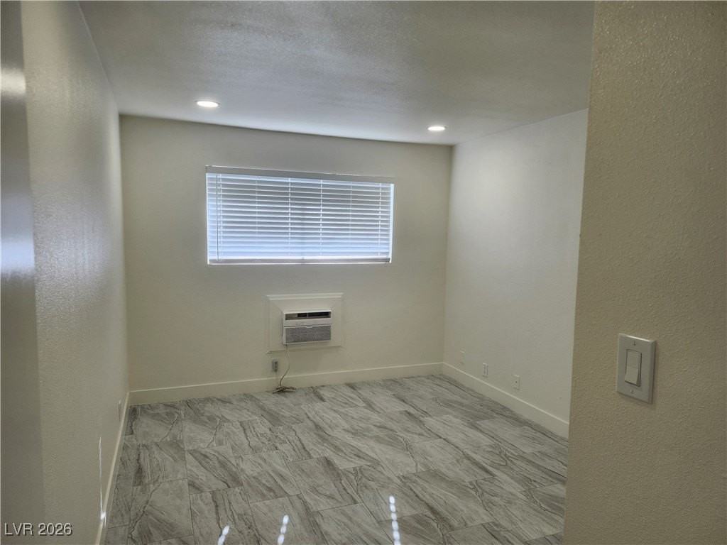 5312 Swenson St #54A - Photo 6 of 13